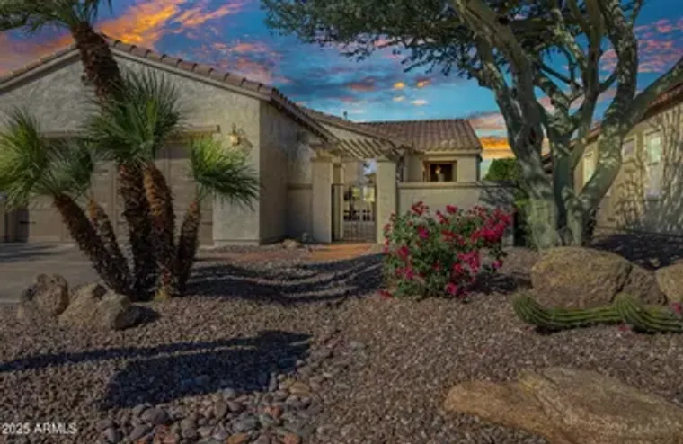 12608 W MAYA WAY, PEORIA, AZ, 85383, Peoria, AZ 85383