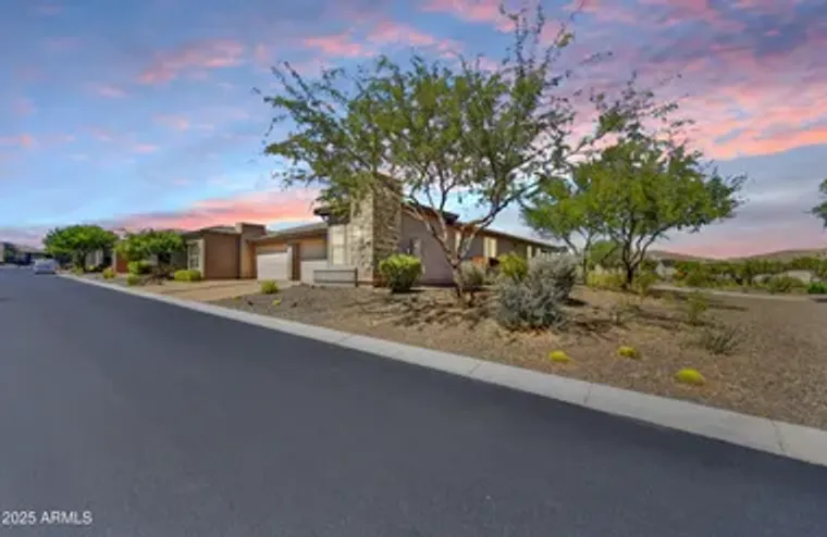 17704 E BISMARK LAKE CT, RIO VERDE, AZ, ..., Rio Verde, AZ 85263