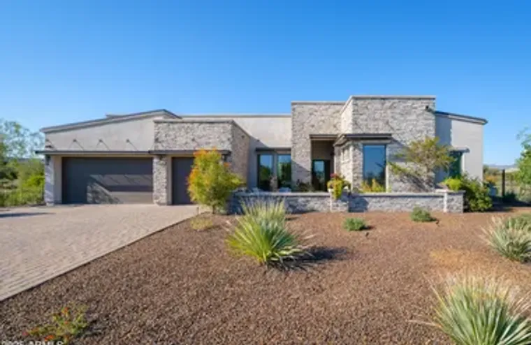 29420 N VERDE RIVER WAY, RIO VERDE, AZ, ..., Rio Verde, AZ 85263