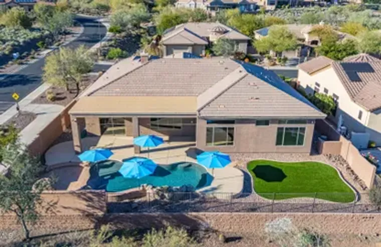 42032 N CLUB POINTE DR, ANTHEM, AZ, 8508..., Anthem, AZ 85086