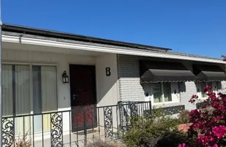 11046 W CAMPANA DR, SUN CITY, AZ, 85351, Sun City, AZ 85351