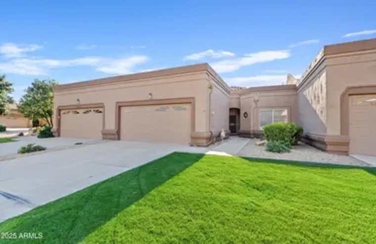 9009 W MARCO POLO RD, PEORIA, AZ, 85382, Peoria, AZ 85382