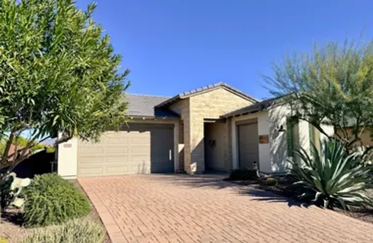 3300 SPARROWS CREEK WAY, WICKENBURG, AZ,..., Wickenburg, AZ 85390