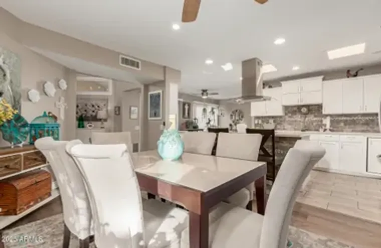 13863 N 108TH DR, SUN CITY, AZ, 85351, Sun City, AZ 85351