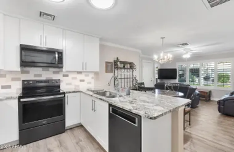 14300 W BELL RD UNIT 515, SURPRISE, AZ, ..., Surprise, AZ 85374