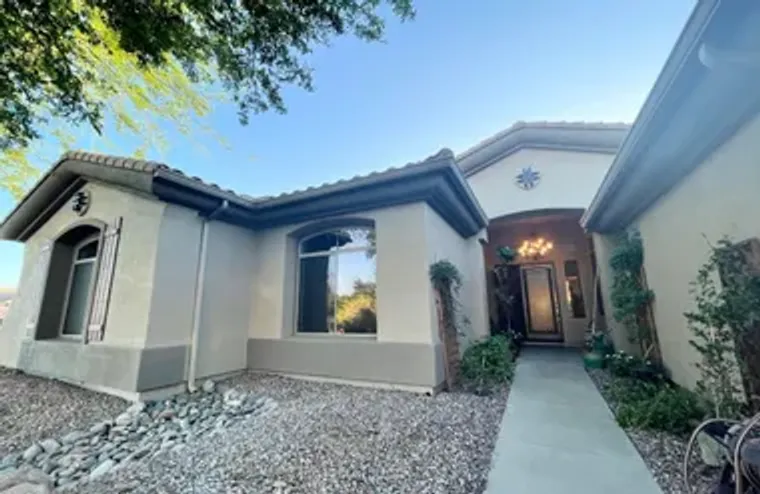 42408 N BACK CREEK WAY, ANTHEM, AZ, 8508..., Anthem, AZ 85086