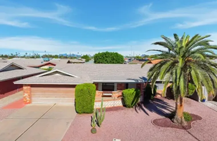 4726 E CAROL AVE, MESA, AZ, 85206, Mesa, AZ 85206