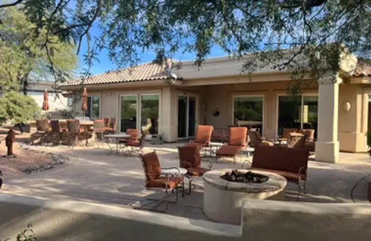 27408 N AGUA VERDE DR, RIO VERDE, AZ, 85..., Rio Verde, AZ 85263