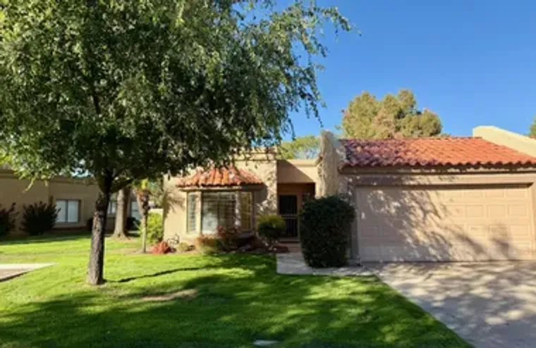 9428 W MCRAE WAY, PEORIA, AZ, 85382, Peoria, AZ 85382