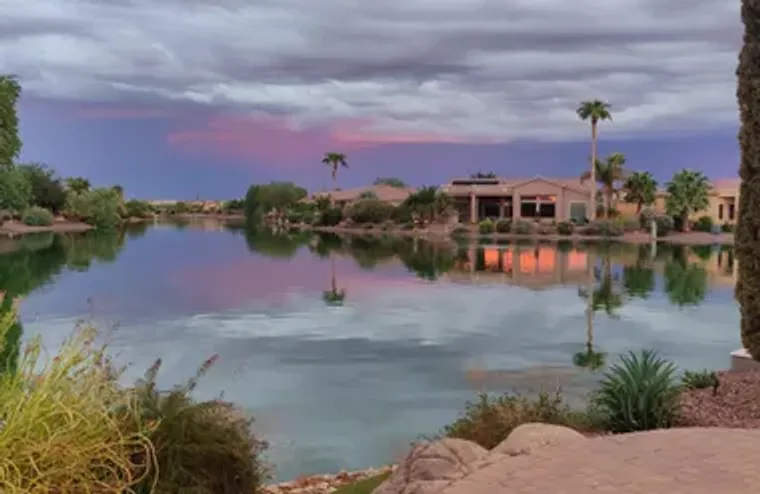 20975 N SWEET DREAMS DR, MARICOPA, AZ, 8..., Maricopa, AZ 85138