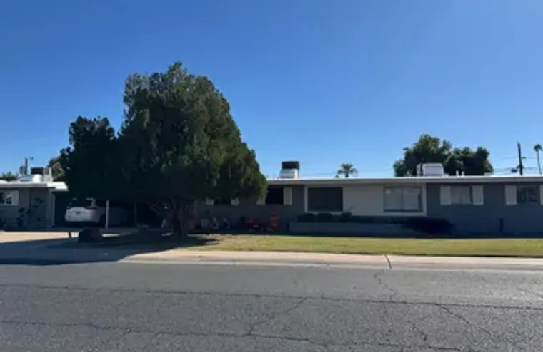 10829 W ABBOTT AVE, SUN CITY, AZ, 85351, Sun City, AZ 85351