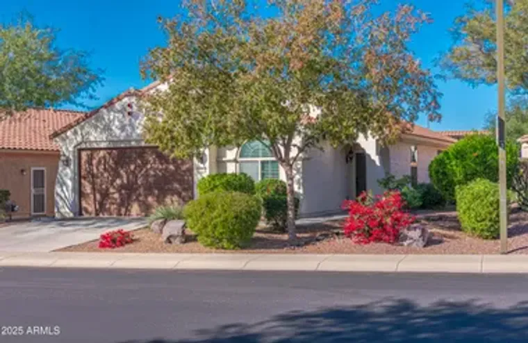 26254 W VIA DEL SOL DR, BUCKEYE, AZ, 853..., Buckeye, AZ 85396