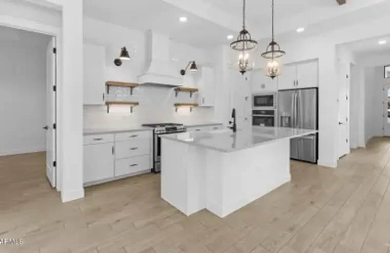 4412 N 203RD DR, BUCKEYE, AZ, 85396, Buckeye, AZ 85396