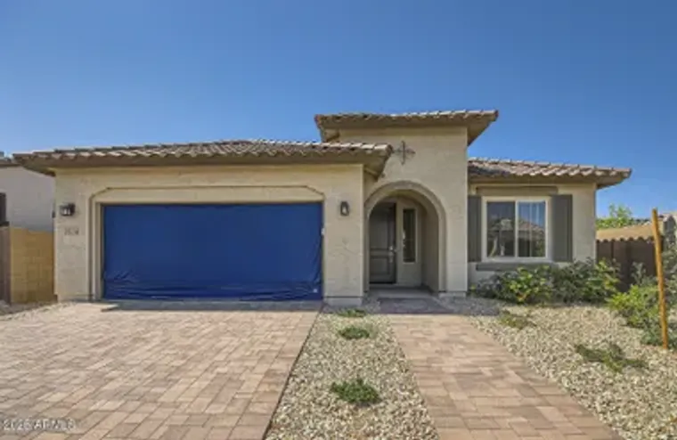 25224 N 174TH AVE, SURPRISE, AZ, 85387, Surprise, AZ 85387