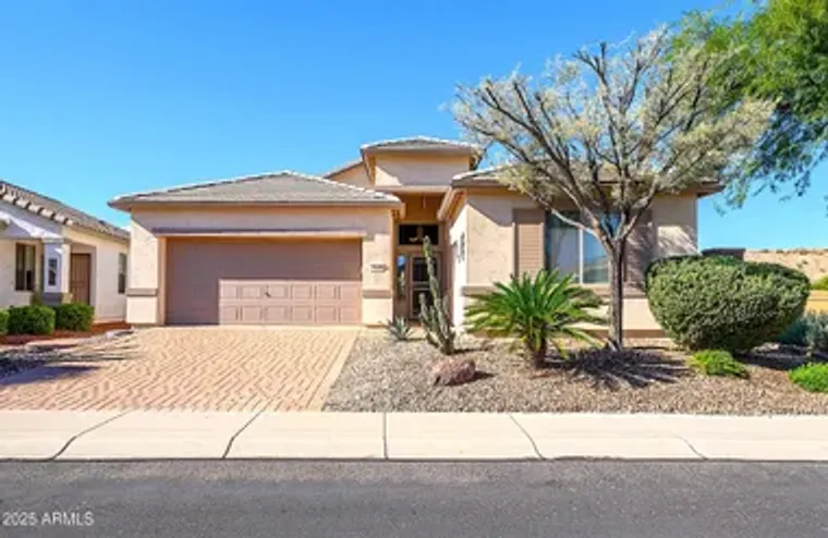 18478 N CANAL DR, SURPRISE, AZ, 85374, Surprise, AZ 85374