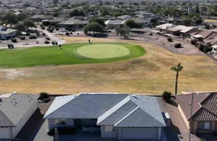 11241 E KEATS AVE, MESA, AZ, 85209, Mesa, AZ 85209