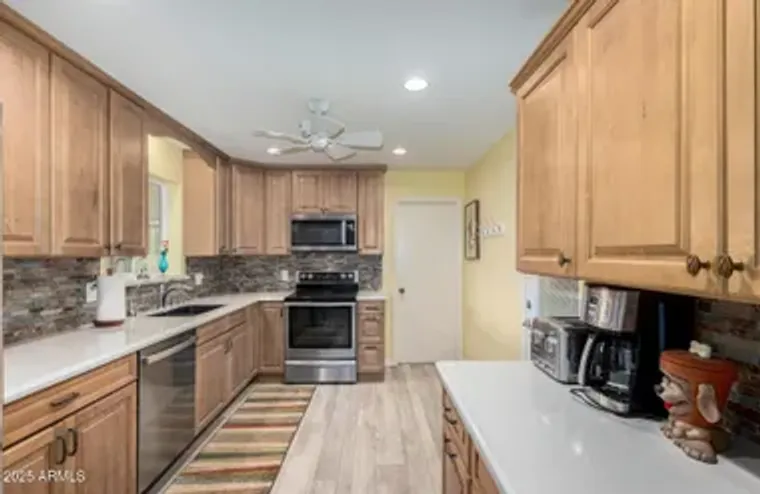 5857 E DODGE ST, MESA, AZ, 85205, Mesa, AZ 85205