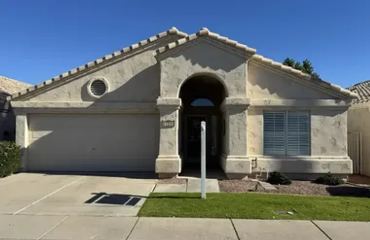 17233 N WINDING TRL, SURPRISE, AZ, 85374, Surprise, AZ 85374