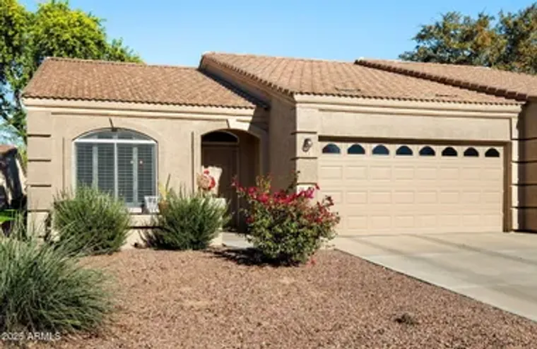 2101 S YELLOW WOOD UNIT 71, MESA, AZ, 85..., Mesa, AZ 85209