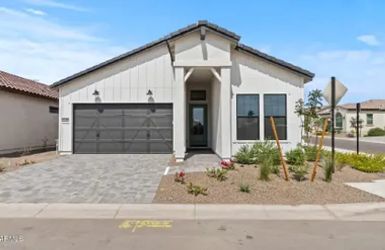 20312 W SELLS DR, BUCKEYE, AZ, 85396, Buckeye, AZ 85396