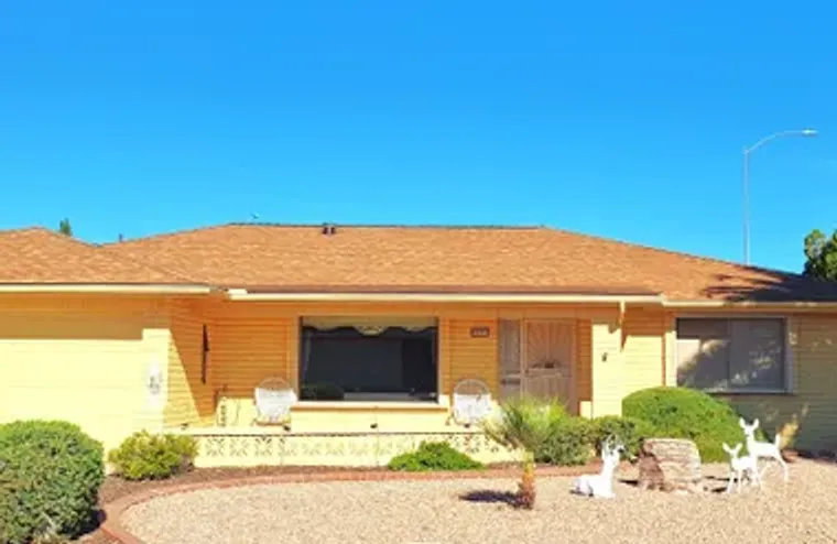 8346 E MILAGRO AVE, MESA, AZ, 85209, Mesa, AZ 85209