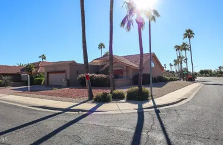 20020 N ASCOT DR, SUN CITY WEST, AZ, 853..., Sun City West, AZ 85375