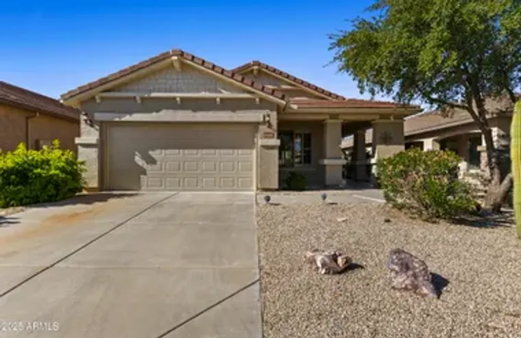 29890 N GECKO TRL, SAN TAN VALLEY, AZ, 8..., San Tan Valley, AZ 85143
