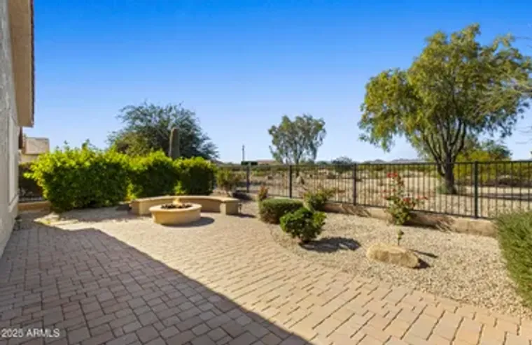 29890 N GECKO TRL, SAN TAN VALLEY, AZ, 8..., San Tan Valley, AZ 85143