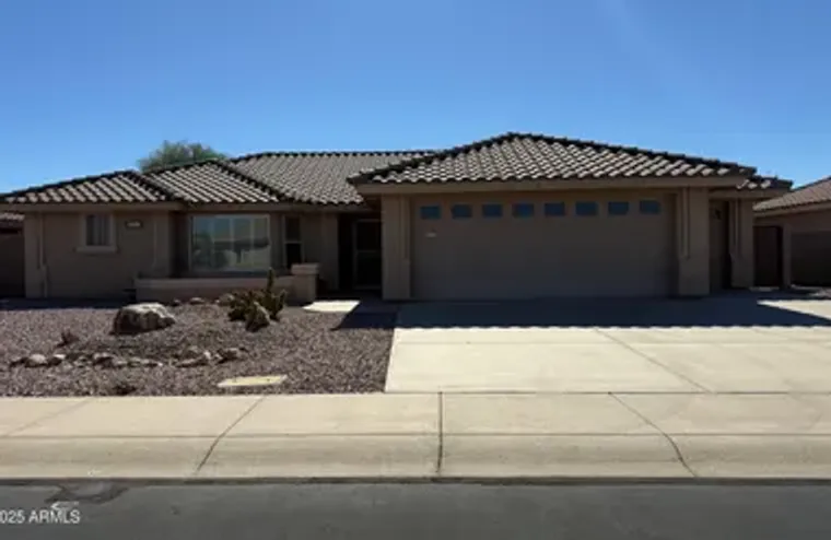 10943 E OLLA AVE, MESA, AZ, 85212, Mesa, AZ 85212