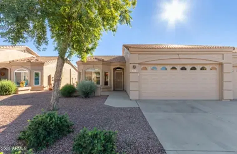 2101 S YELLOW WOOD UNIT 45, MESA, AZ, 85..., Mesa, AZ 85209