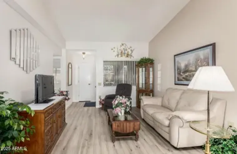 13273 W BOLERO DR, SUN CITY WEST, AZ, 85..., Sun City West, AZ 85375