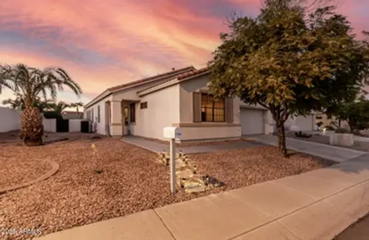 17504 N PHOENICIAN DR, SURPRISE, AZ, 853..., Surprise, AZ 85374
