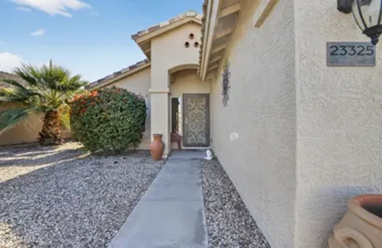 23325 W ARROW DR, BUCKEYE, AZ, 85326, Buckeye, AZ 85326