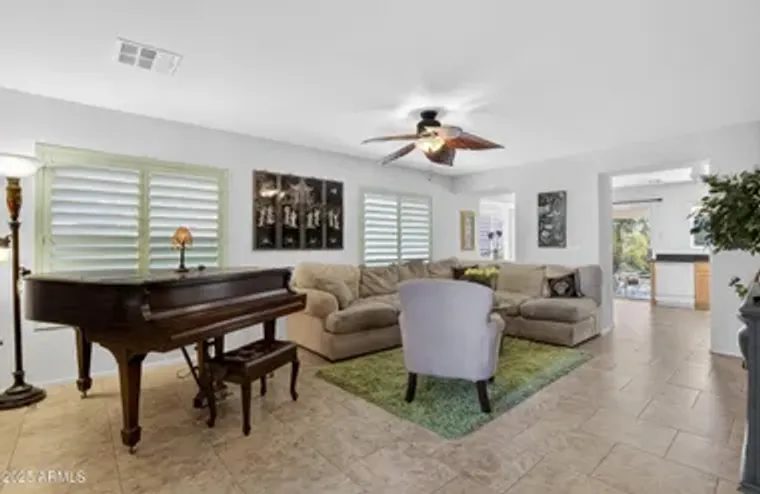 23325 W ARROW DR, BUCKEYE, AZ, 85326, Buckeye, AZ 85326