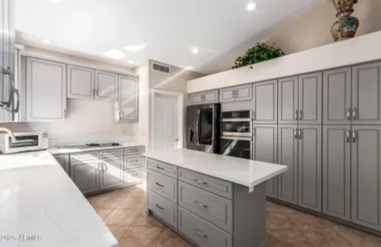 24505 S ONTARIO DR, SUN LAKES, AZ, 85248, Sun Lakes, AZ 85248