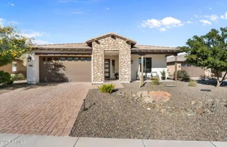 3900 RIDGE RUNNER WAY, WICKENBURG, AZ, 8..., Wickenburg, AZ 85390
