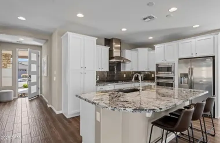 3900 RIDGE RUNNER WAY, WICKENBURG, AZ, 8..., Wickenburg, AZ 85390