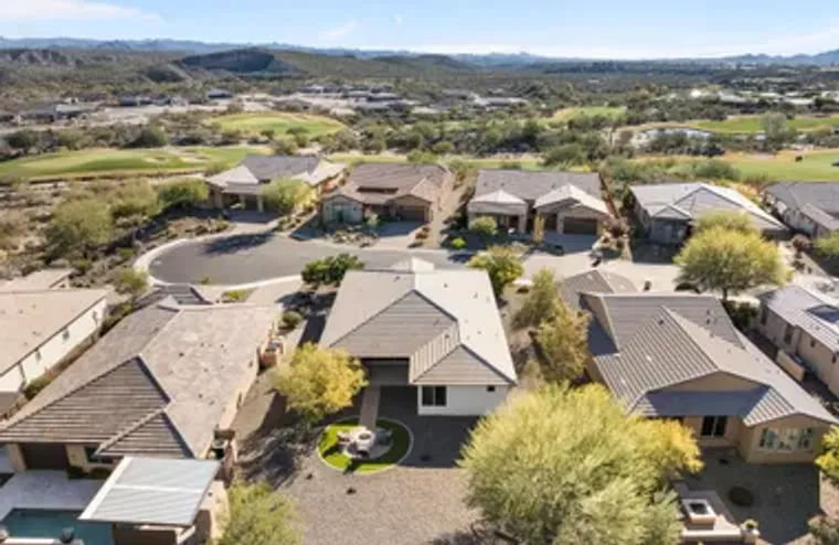 3900 RIDGE RUNNER WAY, WICKENBURG, AZ, 8..., Wickenburg, AZ 85390