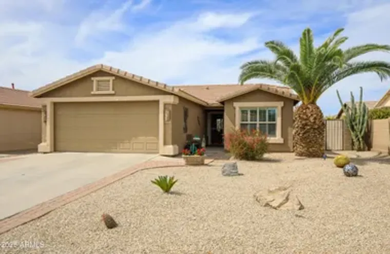 6390 S GRANITE DR, CHANDLER, AZ, 85249, Chandler, AZ 85249