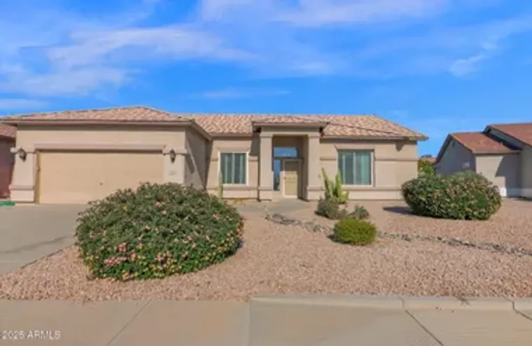 1200 E WESTCHESTER DR, CHANDLER, AZ, 852..., Chandler, AZ 85249