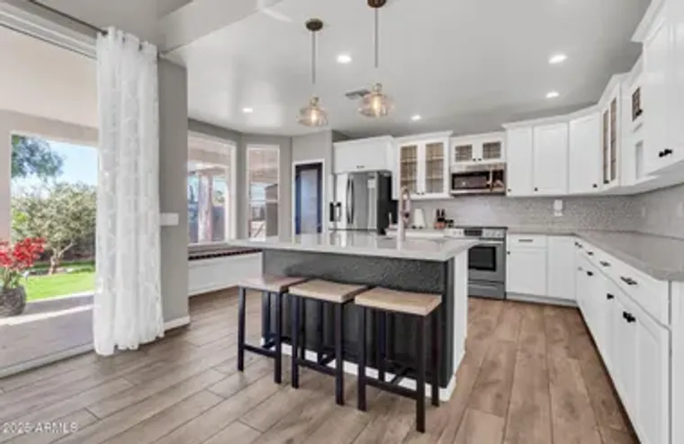 26434 S BOXWOOD DR, SUN LAKES, AZ, 85248, Sun Lakes, AZ 85248