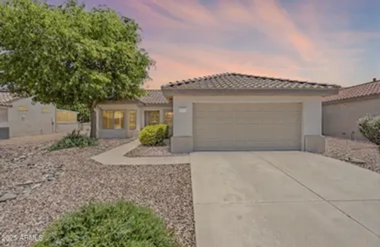 15960 W INDIGO LN, SURPRISE, AZ, 85374, Surprise, AZ 85374
