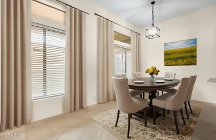 3138 W RAVINA LN, ANTHEM, AZ, 85086, Anthem, AZ 85086