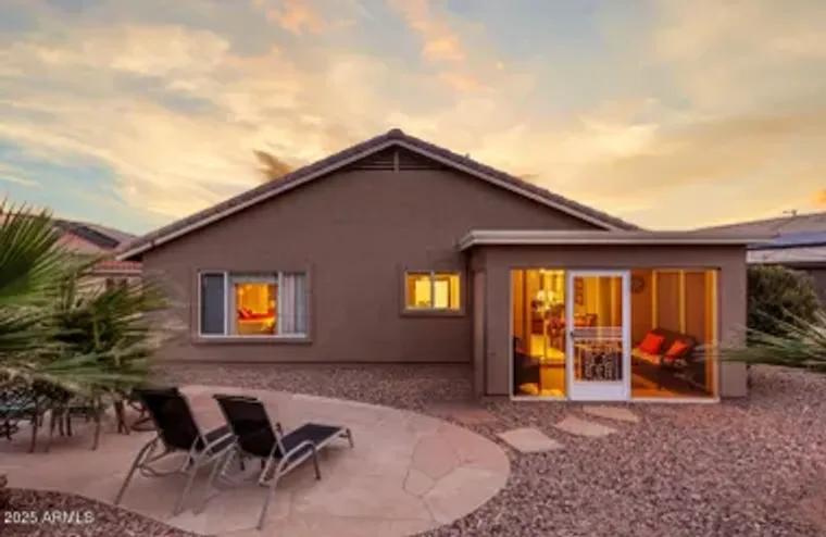 23166 W SHADOW DR, BUCKEYE, AZ, 85326, Buckeye, AZ 85326