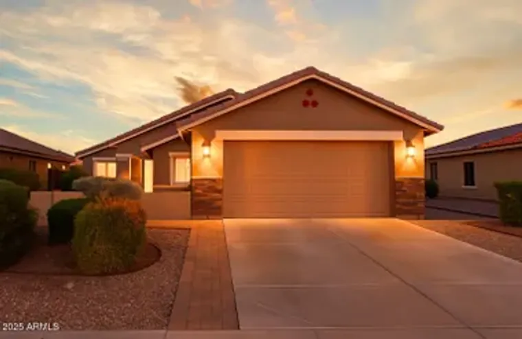 23166 W SHADOW DR, BUCKEYE, AZ, 85326, Buckeye, AZ 85326