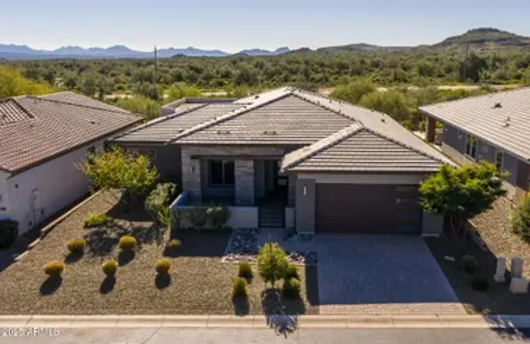 17779 E SILVER SAGE LN, RIO VERDE, AZ, 8..., Rio Verde, AZ 85263