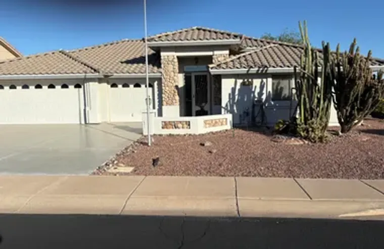 2155 S LINDENWOOD, MESA, AZ, 85209, Mesa, AZ 85209