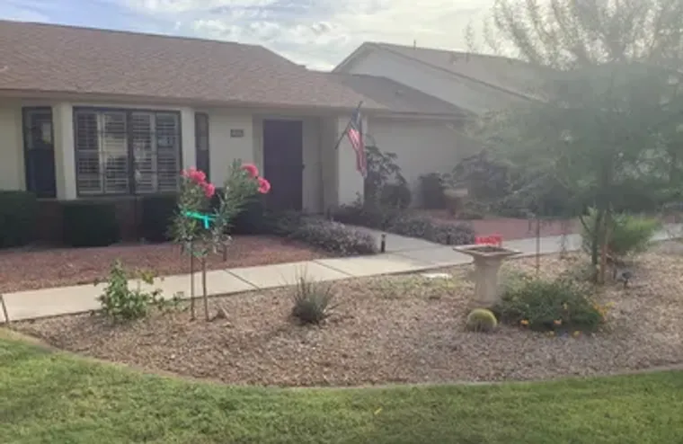 13625 W BOLERO DR, SUN CITY WEST, AZ, 85..., Sun City West, AZ 85375