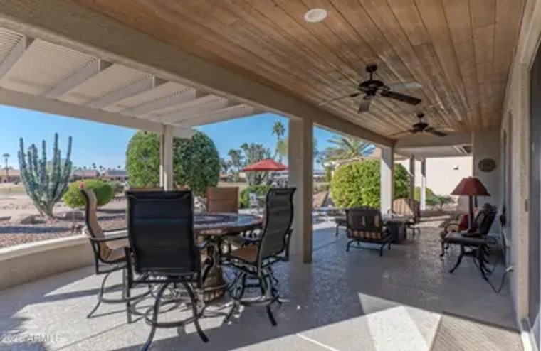 15851 W AVALON DR, GOODYEAR, AZ, 85395, Goodyear, AZ 85395