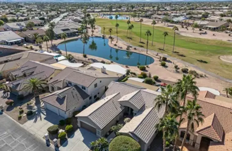 15851 W AVALON DR, GOODYEAR, AZ, 85395, Goodyear, AZ 85395